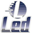 LED Informática